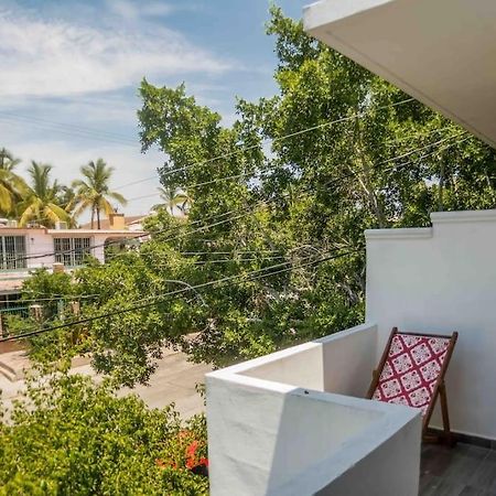 New Apt Super Cozy & Pet Friendly Close To Marina #3 La Paz Exteriér fotografie