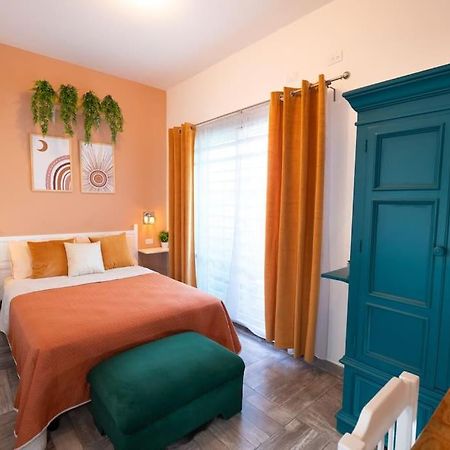 New Apt Super Cozy & Pet Friendly Close To Marina #3 La Paz Exteriér fotografie