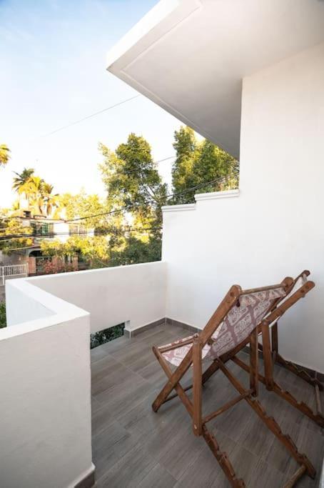 New Apt Super Cozy & Pet Friendly Close To Marina #3 La Paz Exteriér fotografie