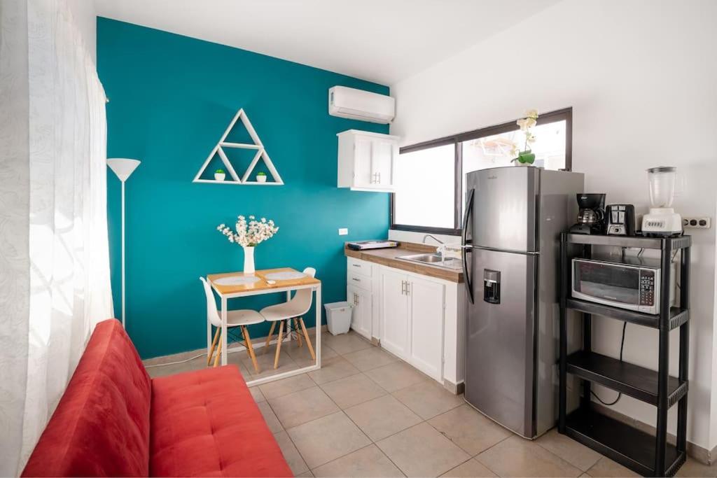 New Apt Super Cozy & Pet Friendly Close To Marina #3 La Paz Exteriér fotografie