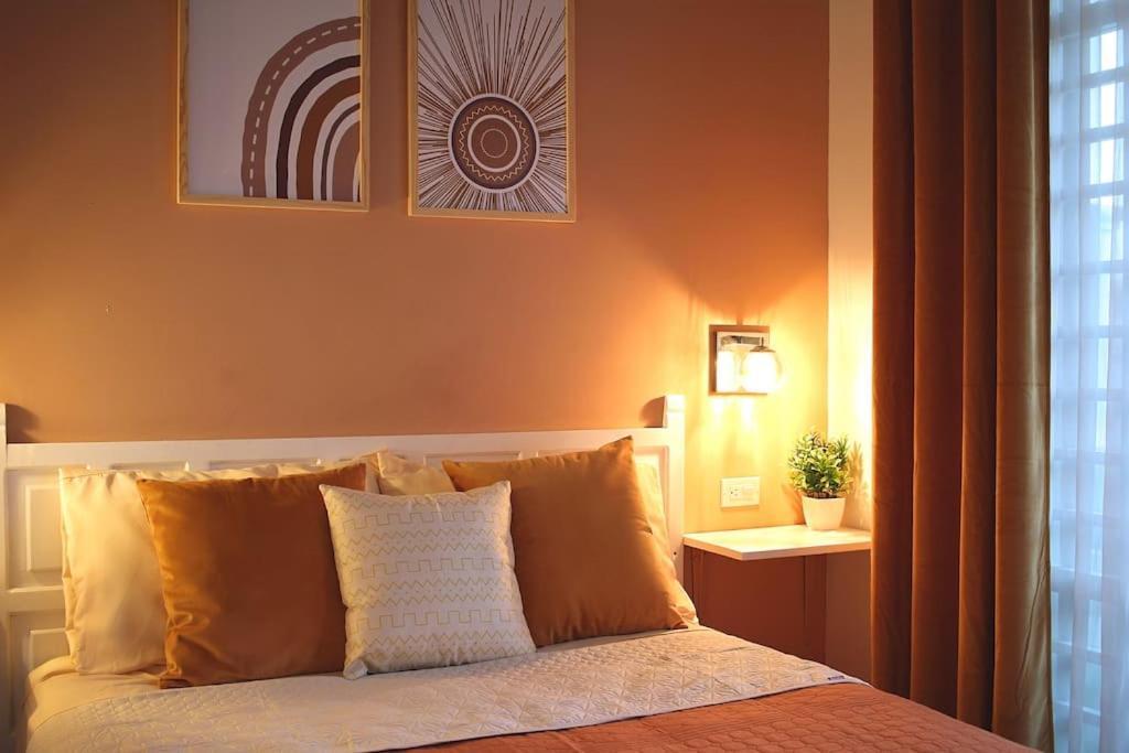 New Apt Super Cozy & Pet Friendly Close To Marina #3 La Paz Exteriér fotografie