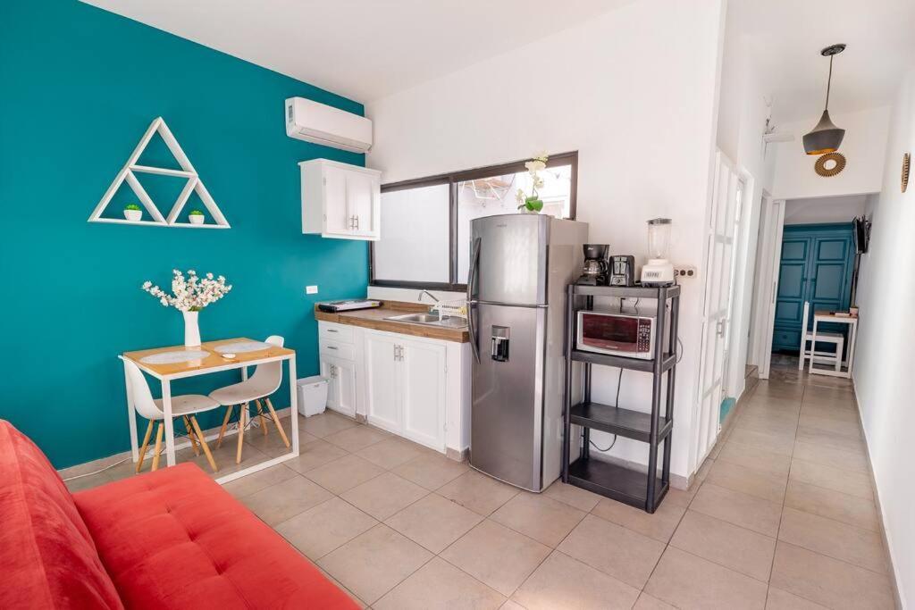 New Apt Super Cozy & Pet Friendly Close To Marina #3 La Paz Exteriér fotografie