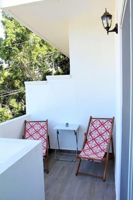 New Apt Super Cozy & Pet Friendly Close To Marina #3 La Paz Exteriér fotografie