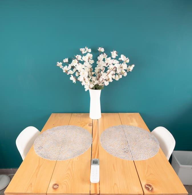 New Apt Super Cozy & Pet Friendly Close To Marina #3 La Paz Exteriér fotografie