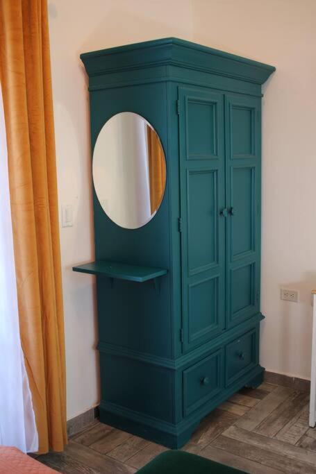 New Apt Super Cozy & Pet Friendly Close To Marina #3 La Paz Exteriér fotografie
