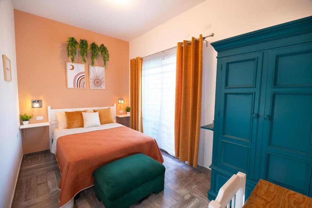 New Apt Super Cozy & Pet Friendly Close To Marina #3 La Paz Exteriér fotografie