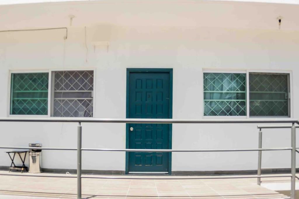 New Apt Super Cozy & Pet Friendly Close To Marina #3 La Paz Exteriér fotografie