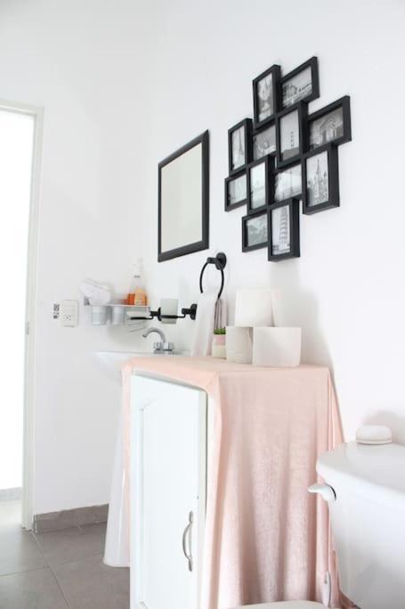 New Apt Super Cozy & Pet Friendly Close To Marina #3 La Paz Exteriér fotografie