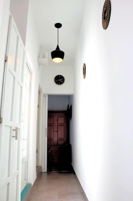 New Apt Super Cozy & Pet Friendly Close To Marina #3 La Paz Exteriér fotografie